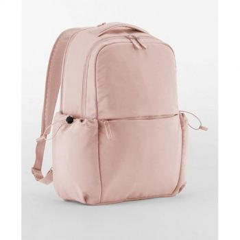 Quadra Motion Pack - One Size - Fresh Pink