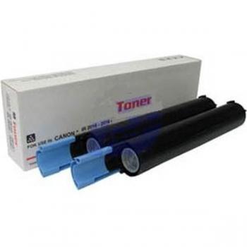 Toner Compatibile C-EXV5 6836A002