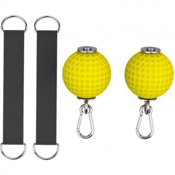 Cannonball Grips Finger Trainer