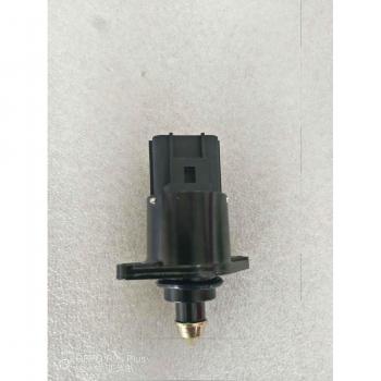 Chrysler Idle Air Control Valve