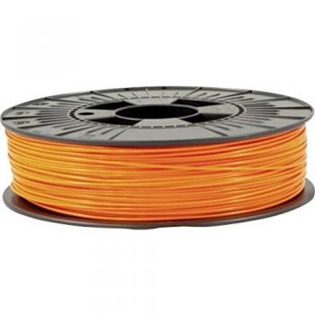 Filamento PLA 1,75 mm arancione 750 g