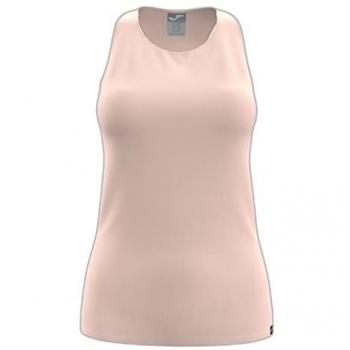 OASIS TANK TOP PINK JOMA PINK