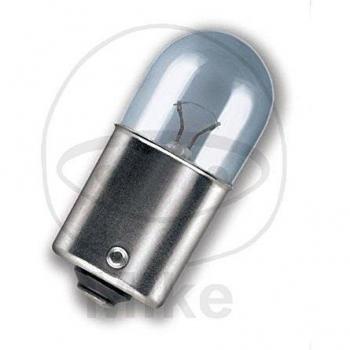 Cartechnic 40 27289 00057 2 Blinkerleuchte