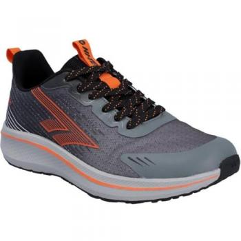 Baskets Hi‑Tec Santorini Uomo 41