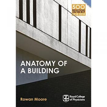Anatomy of a Building