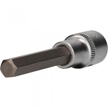 Douille BRILLIANT TOOLS KS TOOLS BT022874
