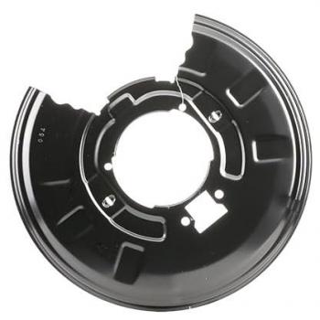 STARK Flasque de frein SKSPB-2340148
