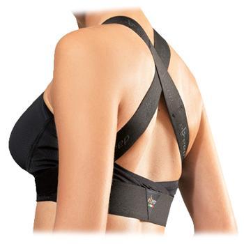 EKEEP B1 POSTURAL BRA 1