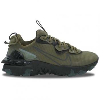 Nike React Vision – 41