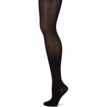 Damen Strumpfhose formend von Kunert