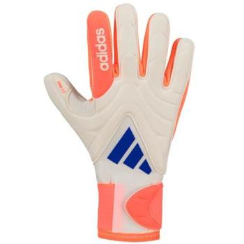 Adidas Copa GL LGE Keeper Gloves Heren