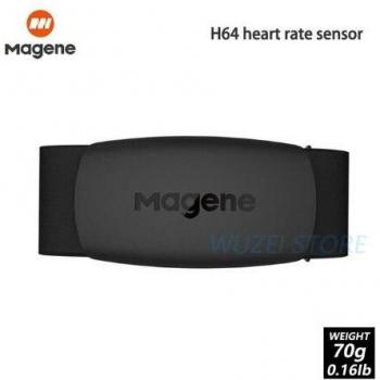Magene Gemini S3 Speed Cadence Sensor for Bike Computers