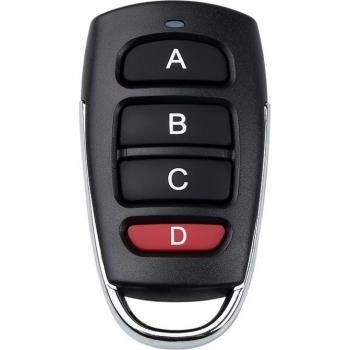Marantec Digital 304 Remote Control 433.92MHz