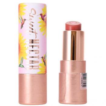 Bálsamo Labial Sweet Nectar - W7 - Oh Honey