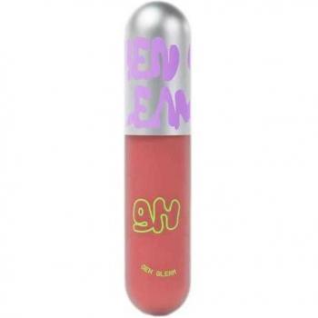 GLOSS À LÈVRES GLOW HUB Gen Gleam 3ml - Soif