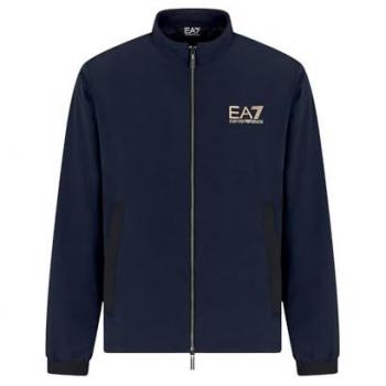 Veste Emporio Armani EA7 7M000312 AF13562
