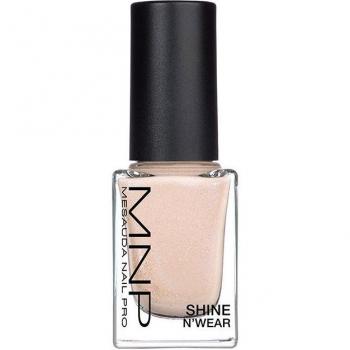 MNP 10 ML SCHIMMER & STIL – 238 – Unberührt
