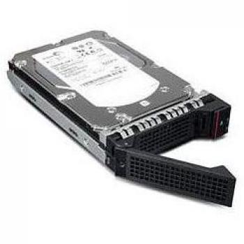 Lenovo IBM 300GB 15.000RPM 12 **New Retail** (00NC519)
