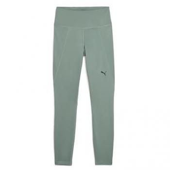 Essential Tight W Tad by Puma – Green Moon Edition