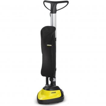 Karcher KARFP303 FP303 Floor Polisher 240V