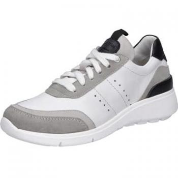 Sneakers Josef Seibel Taille 42