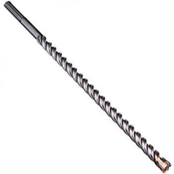 DEWALT DEWDT9420QZ SDS Max Drill Bit 22mm x 540mm