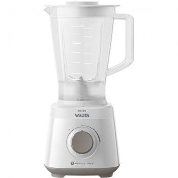 Liquidificador Walita Daily 2 Litros 110V