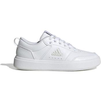 Calzado mujer Zapatillas Adidas Park St Blanco