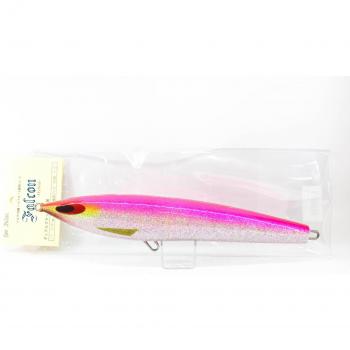 FalconGT Marée Levante 240 mm – 120 g