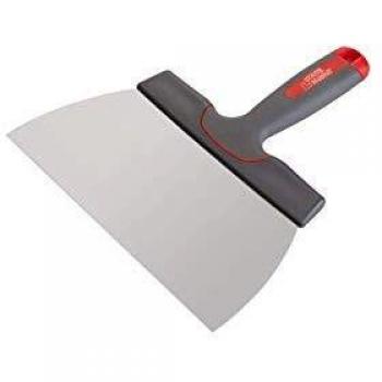 Outil Parfait Couteau à Enduire Soft 12 cm – Numéro 2605012