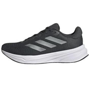 Chaussures de running femme adidas Response Pro