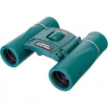 Binóculo Levenhuk LabZZ B5 20x/50mm