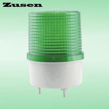 Alarme Stroboscopique Zusen TB‑100 220 V