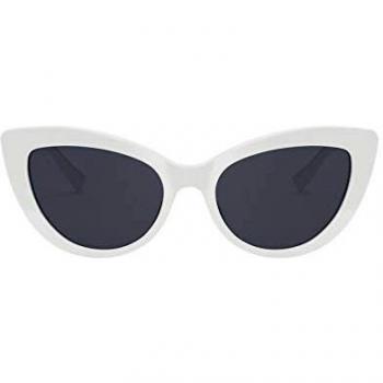 Lunettes de soleil Versace VE 4388 (401/87)