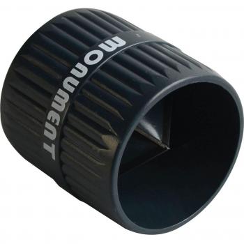 Monument 365F Internal / External Pipe End De Burrer