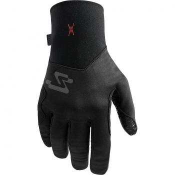 Guantes Largos All Terrain Winter Spiuk Talla XL