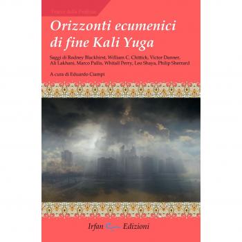 Orizzonti ecumenici di fine Kali Yuga