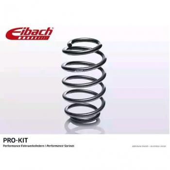 EIBACH Muelle F11-55-008-05-VA para Suspensión