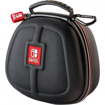 Cajón Premium para Controlador Switch/OLED de Nintendo