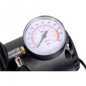 Kompresor Compass 12 V KLASIK