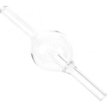 CO2 Bubble Counter for Fish Tank