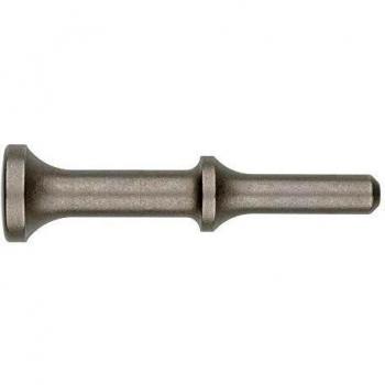 Burin de remplacement Hazet 9035 V‑05