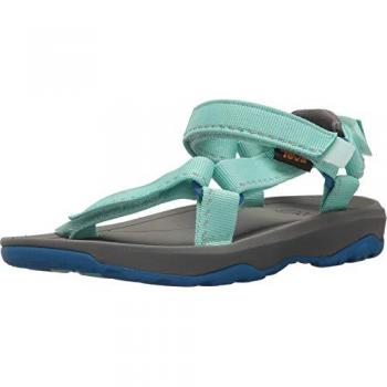 Teva Hurricane XLT2 Ciabatte