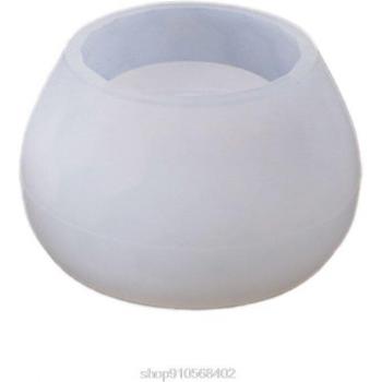 Silicone Casting Mold for DIY Jewelry