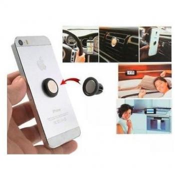 Supporto Magnetico DuoAuto
