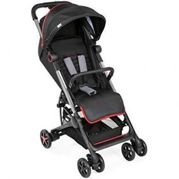 Chicco - Carrinho Compacto Miinimo3 Pied Poule