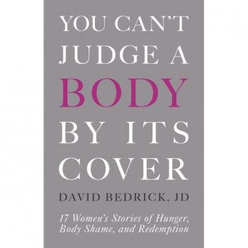 You Can't Judge a Body by Its Cover