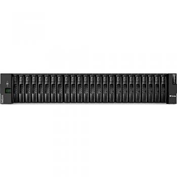 DE2000H 7Y71A003WW Server