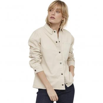 Lee Cooper Damenbluse Dristel XL