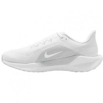 Pegasus 41 Zapatillas de Carrera Hombre Blanco 48.5